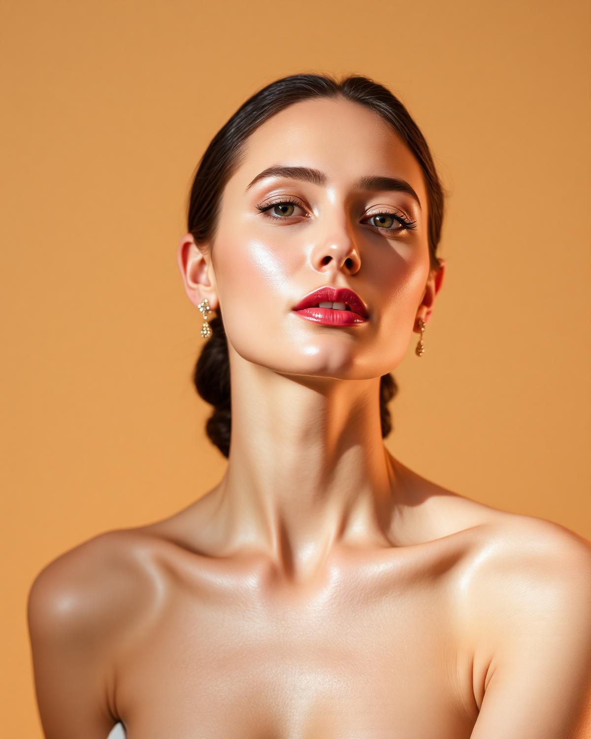 Beauty Services